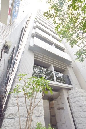 プライムアーバン日本橋茅場町の物件内観写真